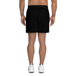 YxOPS Men's Athletic Shorts