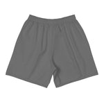 YxOPS Men's Athletic Shorts