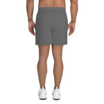 YxOPS Men's Athletic Shorts