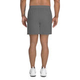 YxOPS Men's Athletic Shorts