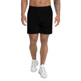 YxOPS Men's Athletic Shorts