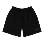 YxOPS Men's Athletic Shorts