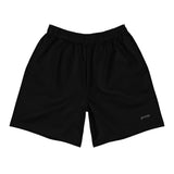 YxOPS Men's Athletic Shorts