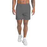 YxOPS Men's Athletic Shorts