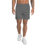 YxOPS Men's Athletic Shorts