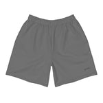 YxOPS Men's Athletic Shorts