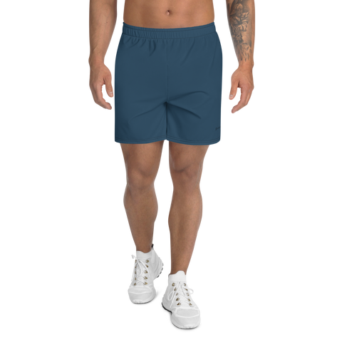 YxOPS Men's Athletic Shorts