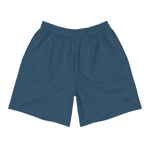 YxOPS Men's Athletic Shorts