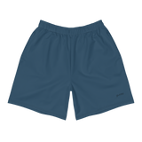 YxOPS Men's Athletic Shorts