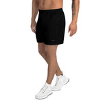 YxOPS Men's Athletic Shorts