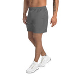 YxOPS Men's Athletic Shorts