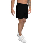 YxOPS Men's Athletic Shorts