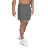 YxOPS Men's Athletic Shorts