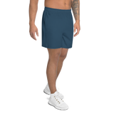 YxOPS Men's Athletic Shorts