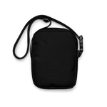 Yx crossbody bag