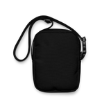 Yx crossbody bag