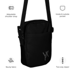 Yx crossbody bag