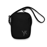 Yx crossbody bag