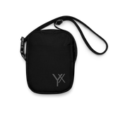 Yx crossbody bag