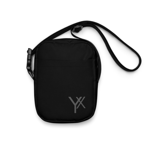 Yx crossbody bag – YxOPS Clothing & Apparel Yx crossbody bag – YxOPS Clothing & Apparel