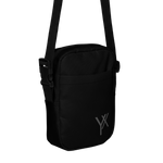 Yx crossbody bag