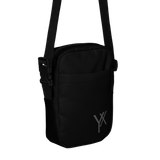 Yx crossbody bag