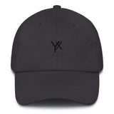 Yx Dad hat