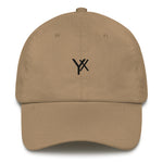 Yx Dad hat