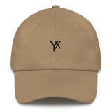 Yx Dad hat