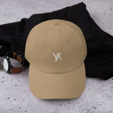 Yx Dad hat