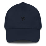 Yx Dad hat