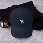 Yx Dad hat