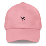 Yx Dad hat