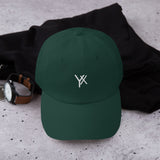 Yx Dad hat