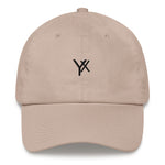 Yx Dad hat