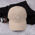 Yx Dad hat