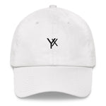 Yx Dad hat