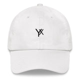 Yx Dad hat