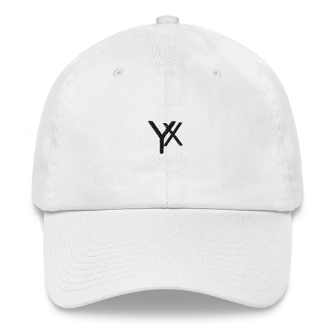 Yx Dad hat