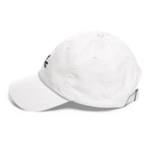 YxOPS Original Logo Dad hat