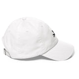 YxOPS Original Logo Dad hat