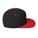 YxOPS Original Logo Snapback