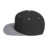 YxOPS Original Logo Snapback