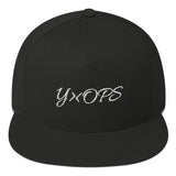 YxOPS Snapback