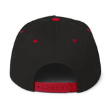 YxOPS Snapback