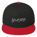 YxOPS Snapback