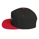 YxOPS Snapback