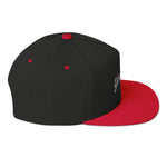 YxOPS Snapback