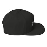 YxOPS Snapback