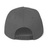 YxOPS Snapback